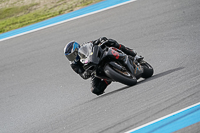 estoril;event-digital-images;motorbikes;no-limits;peter-wileman-photography;portugal;trackday;trackday-digital-images
